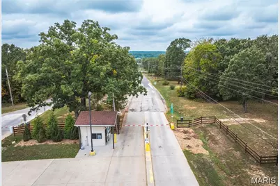 805 Cochise Ih Drive, Cuba, MO 65453 - Photo 28