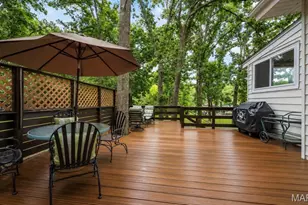 805 Cochise Ih Dr, Cuba, MO 65453 - Photo 18
