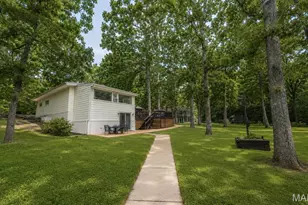 805 Cochise Ih Dr, Cuba, MO 65453 - Photo 20