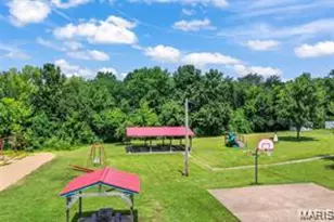 805 Cochise Ih Dr, Cuba, MO 65453 - Photo 38