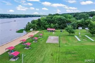 805 Cochise Ih Dr, Cuba, MO 65453 - Photo 32