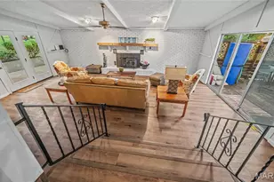 805 Cochise Ih Dr, Cuba, MO 65453 - Photo 6