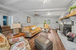 805 Cochise Ih Dr, Cuba, MO 65453 - Photo 4