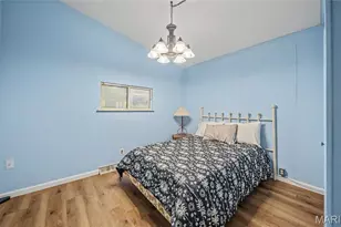 805 Cochise Ih Dr, Cuba, MO 65453 - Photo 12