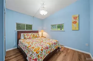 805 Cochise Ih Dr, Cuba, MO 65453 - Photo 14