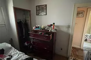 6405 Hoffman Ave, Saint Louis, MO 63139 - Photo 14