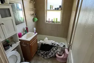 6405 Hoffman Ave, Saint Louis, MO 63139 - Photo 10