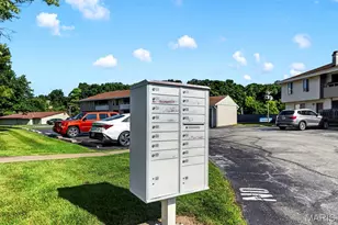 3 Dixons Ct, O'Fallon, MO 63366 - Photo 20