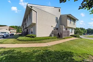 3 Dixons Ct, O'Fallon, MO 63366 - Photo 4