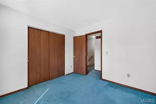 3 Dixons Ct, O'Fallon, MO 63366 - Photo 18