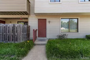 3 Dixons Ct, O'Fallon, MO 63366 - Photo 6