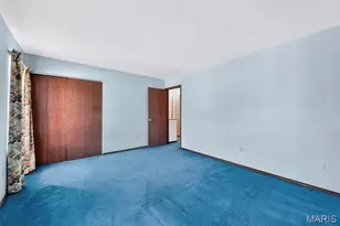 3 Dixons Ct, O'Fallon, MO 63366 - Photo 16