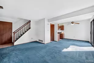 3 Dixons Ct, O'Fallon, MO 63366 - Photo 8