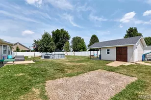 232 Allison Ln, Winfield, MO 63389 - Photo 26