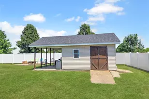 232 Allison Ln, Winfield, MO 63389 - Photo 30