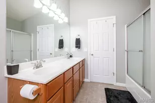 232 Allison Ln, Winfield, MO 63389 - Photo 10