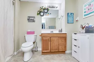 232 Allison Ln, Winfield, MO 63389 - Photo 18