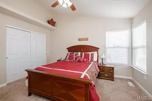 232 Allison Ln, Winfield, MO 63389 - Photo 8