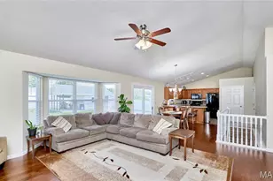 232 Allison Ln, Winfield, MO 63389 - Photo 6