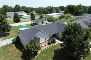 232 Allison Ln, Winfield, MO 63389 - Photo 32