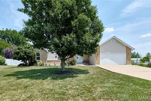 232 Allison Ln, Winfield, MO 63389 - Photo 34