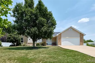 232 Allison Ln, Winfield, MO 63389 - Photo 2