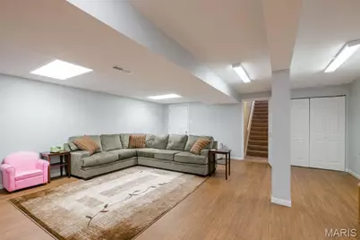 232 Allison Lane, Winfield, MO 63389 - Photo 12