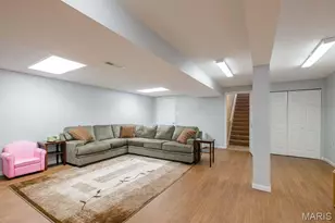 232 Allison Ln, Winfield, MO 63389 - Photo 12