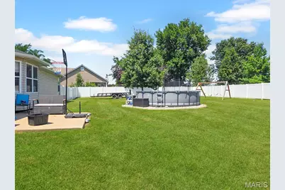 232 Allison Lane, Winfield, MO 63389 - Photo 14