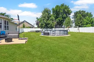 232 Allison Ln, Winfield, MO 63389 - Photo 14