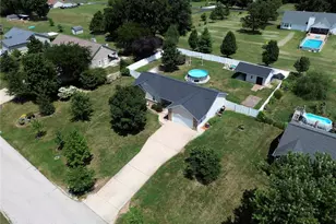 232 Allison Ln, Winfield, MO 63389 - Photo 28