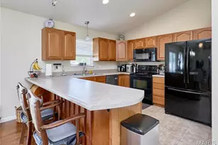 232 Allison Ln, Winfield, MO 63389 - Photo 10