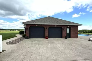 21880 Hwy B, Lebanon, MO 65536 - Photo 4