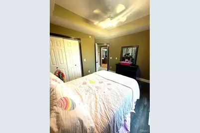 21880 Highway B, Lebanon, MO 65536 - Photo 38