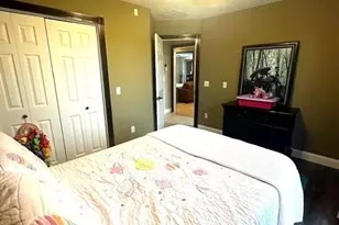 21880 Hwy B, Lebanon, MO 65536 - Photo 38