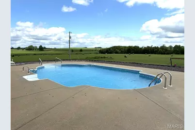 21880 Highway B, Lebanon, MO 65536 - Photo 8