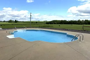 21880 Hwy B, Lebanon, MO 65536 - Photo 8