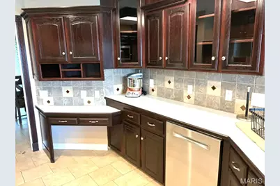 21880 Highway B, Lebanon, MO 65536 - Photo 32