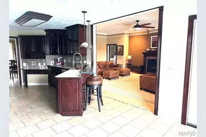 21880 Highway B, Lebanon, MO 65536 - Photo 26