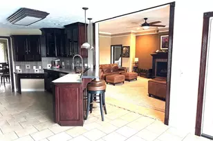 21880 Hwy B, Lebanon, MO 65536 - Photo 26