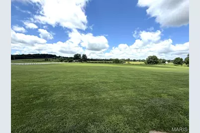 21880 Highway B, Lebanon, MO 65536 - Photo 20