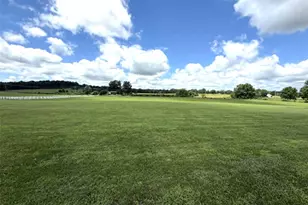 21880 Hwy B, Lebanon, MO 65536 - Photo 20