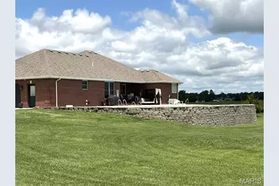 21880 Highway B, Lebanon, MO 65536 - Photo 6