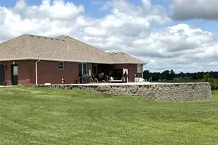 21880 Hwy B, Lebanon, MO 65536 - Photo 6