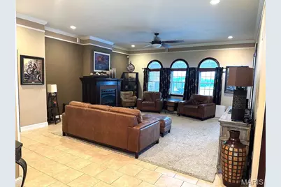 21880 Highway B, Lebanon, MO 65536 - Photo 24