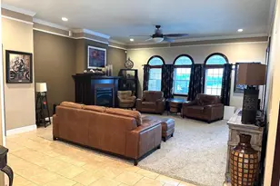 21880 Hwy B, Lebanon, MO 65536 - Photo 24