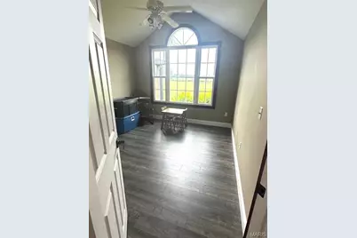 21880 Highway B, Lebanon, MO 65536 - Photo 36