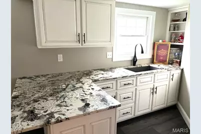 21880 Highway B, Lebanon, MO 65536 - Photo 50