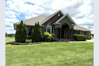 21880 Highway B, Lebanon, MO 65536 - Photo 2