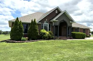 21880 Hwy B, Lebanon, MO 65536 - Photo 2